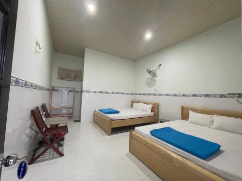 Nhà nghỉ Vân Hùng - last minute hotel in Phan Thiet