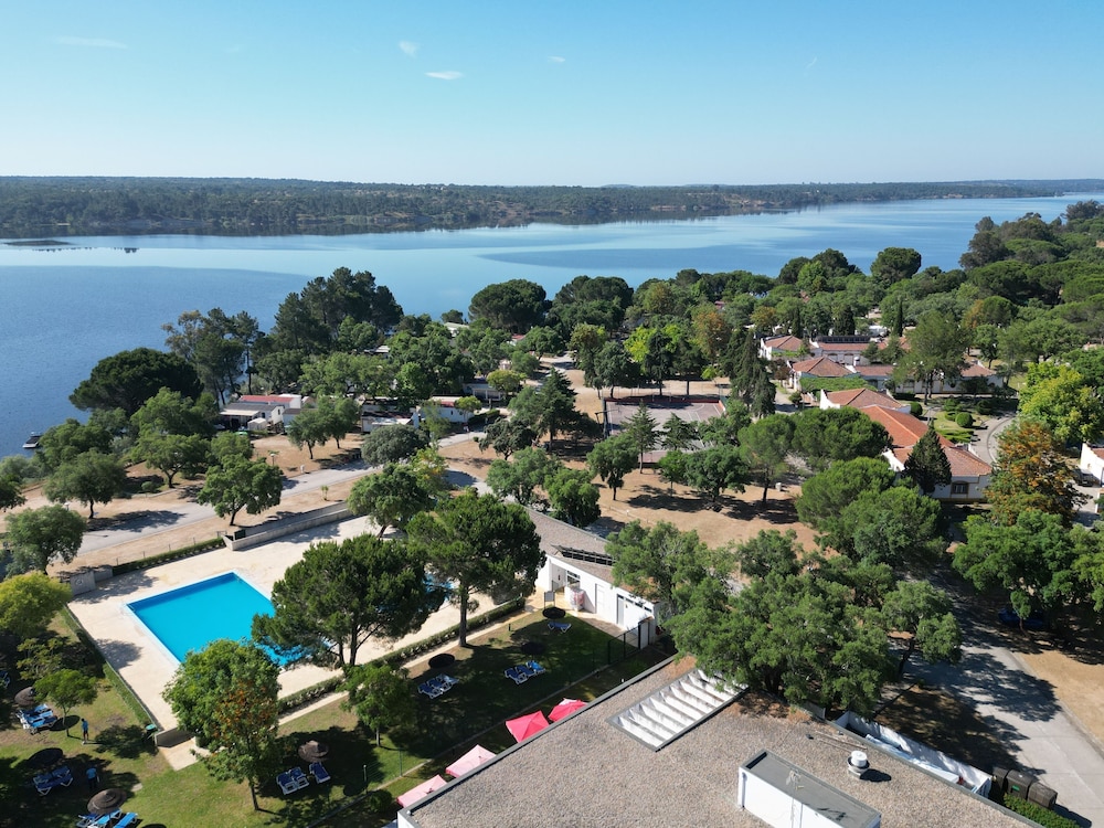 Altis Resort Hotel & Spa All Inclusive - carbon neutral hotel in Serik