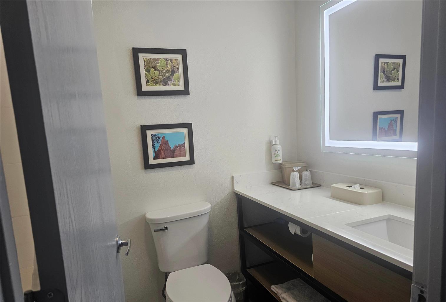 Wingate by Wyndham Los Alamos - photo 24
