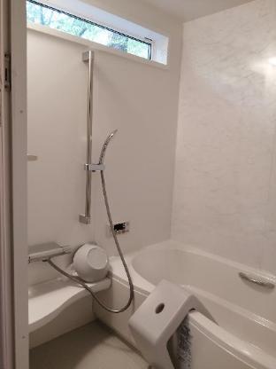 c o p s e h a u s Vacation STAY 97230 - carbon neutral hotel in Azumino