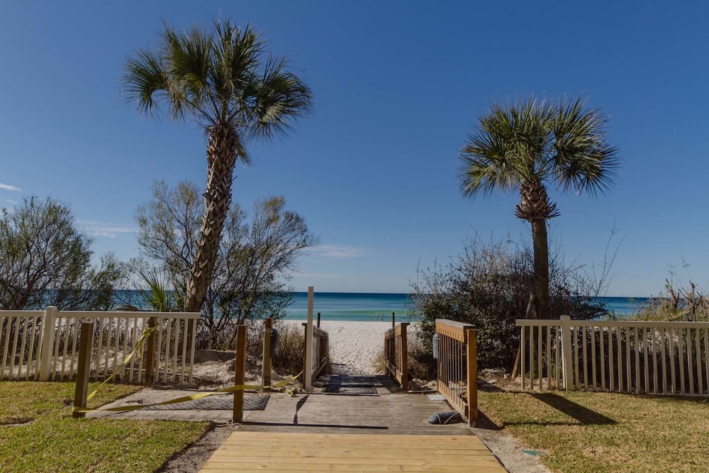 Long Beach Resort by iTrip Panama City Beach - photo 164