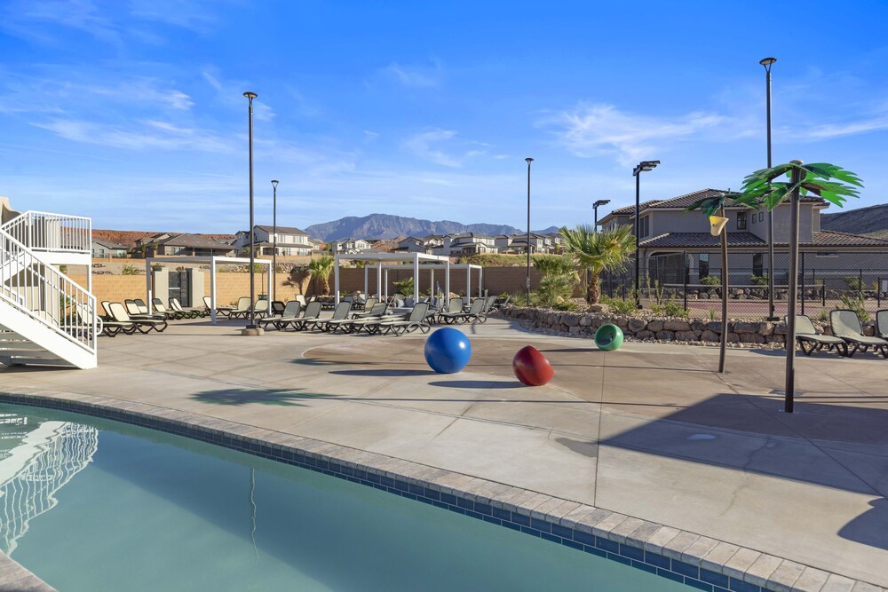 Endless Summer Brand New Waterpark - photo 32