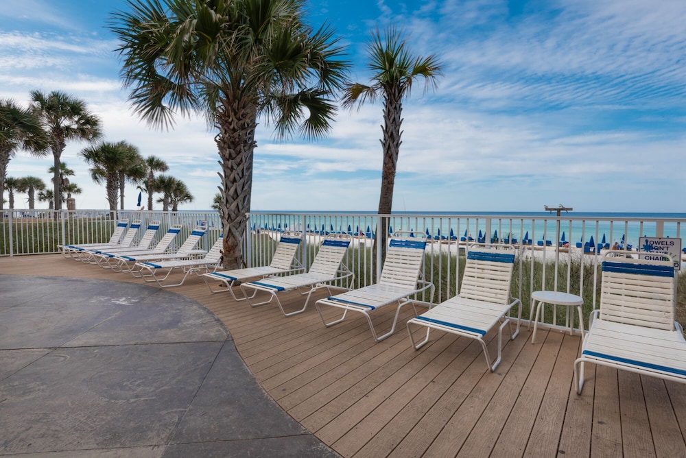 Splash Resort 302w Sea Breeze Bliss - photo 41