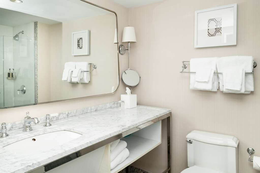 Hanover Inn Dartmouth - photo 35