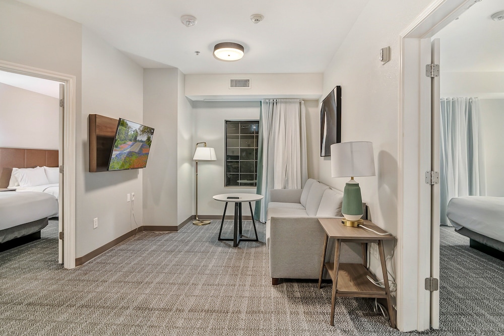Staybridge Suites University Area by IHG - photo 50