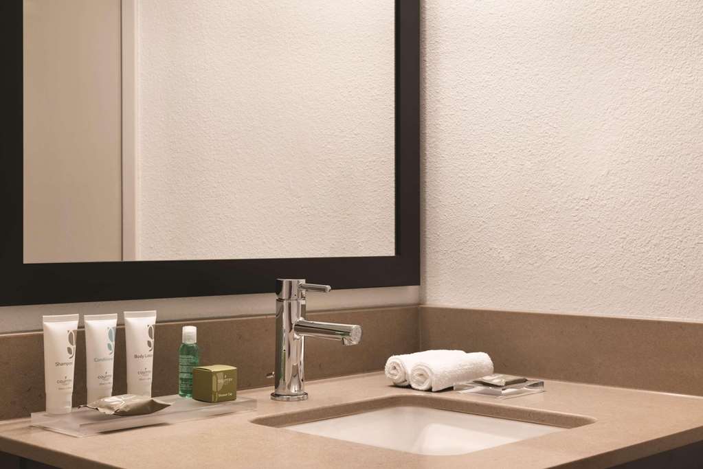 Country Inn & Suites by Radisson Northfield MN - photo 9
