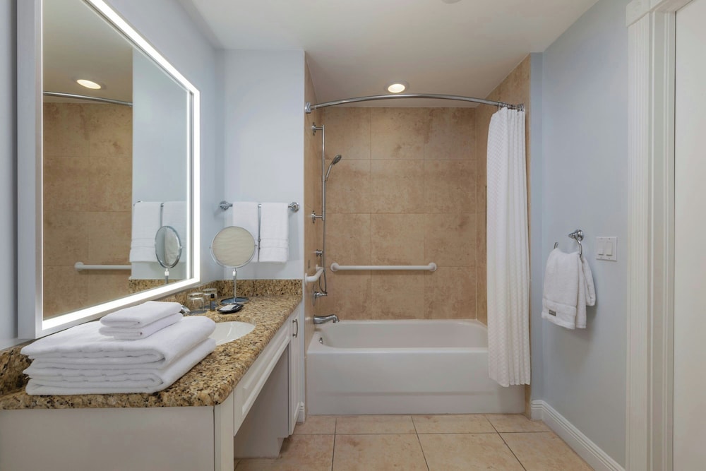 The Westin Cape Coral Resort At Marina Village - photo 46
