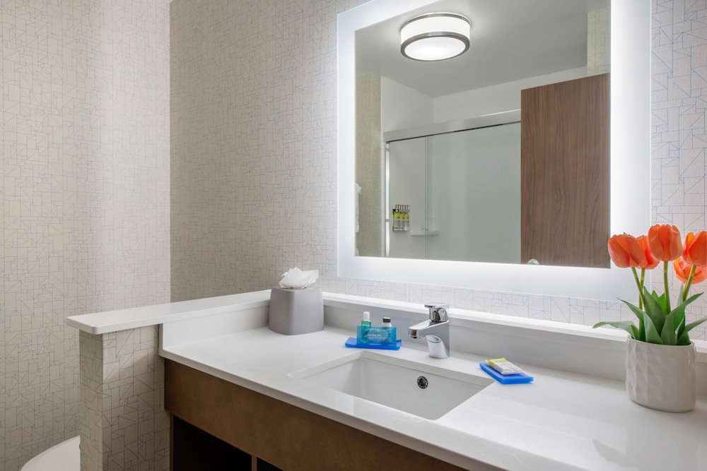 Holiday Inn Express & Suites Alachua Gainesville Area by IHG - photo 38