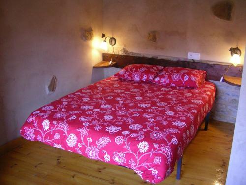Casa Rural Antaño — Bonar — photo 2