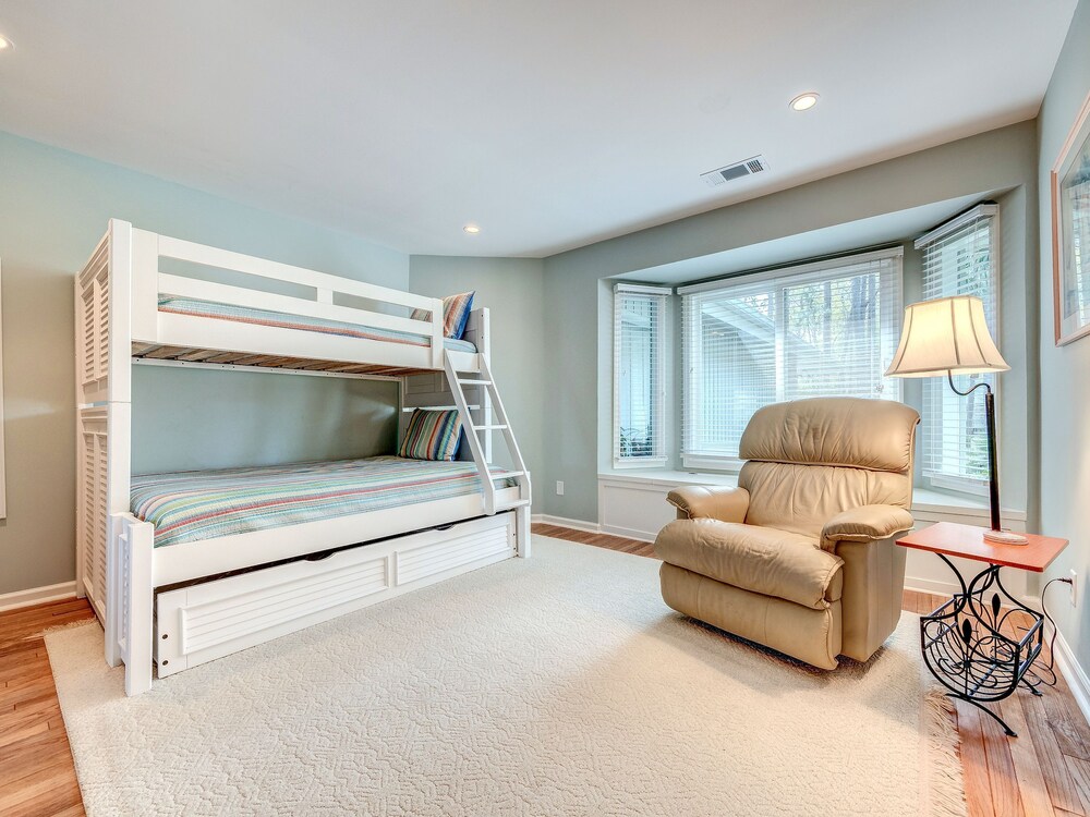 12 Isle of Pines - photo 3