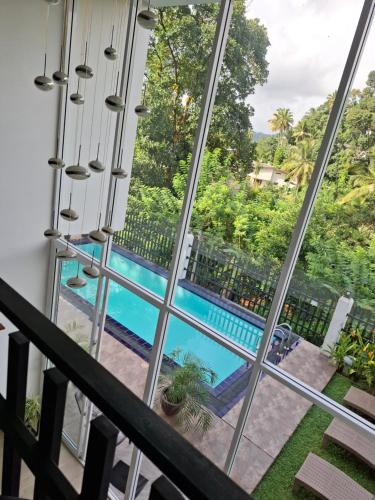 Aquahills — Kandy — photo 2
