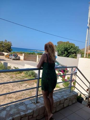 On the Beach — Stavros — photo 4