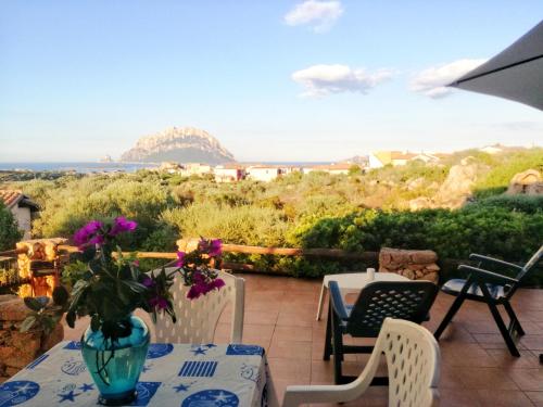 Le Caterine 2 - last minute hotel in Unknown City