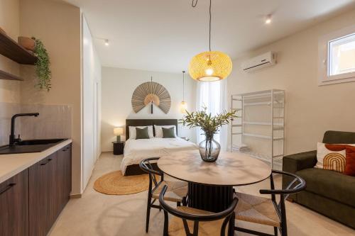 Terra Alta Ospitalità siciliana in Agrigento, Italy