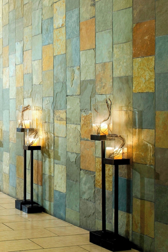 The Westin Arlington - photo 4