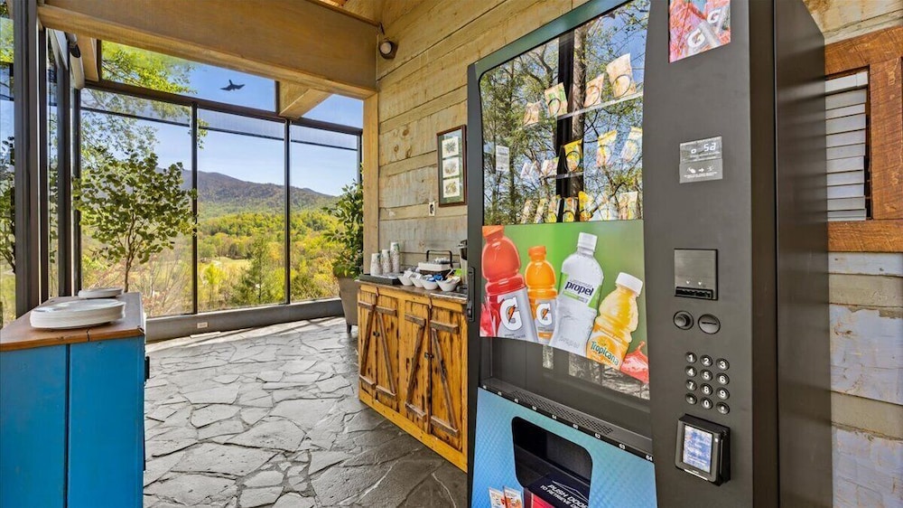 Laurel Valley Mountain Retreat - photo 197