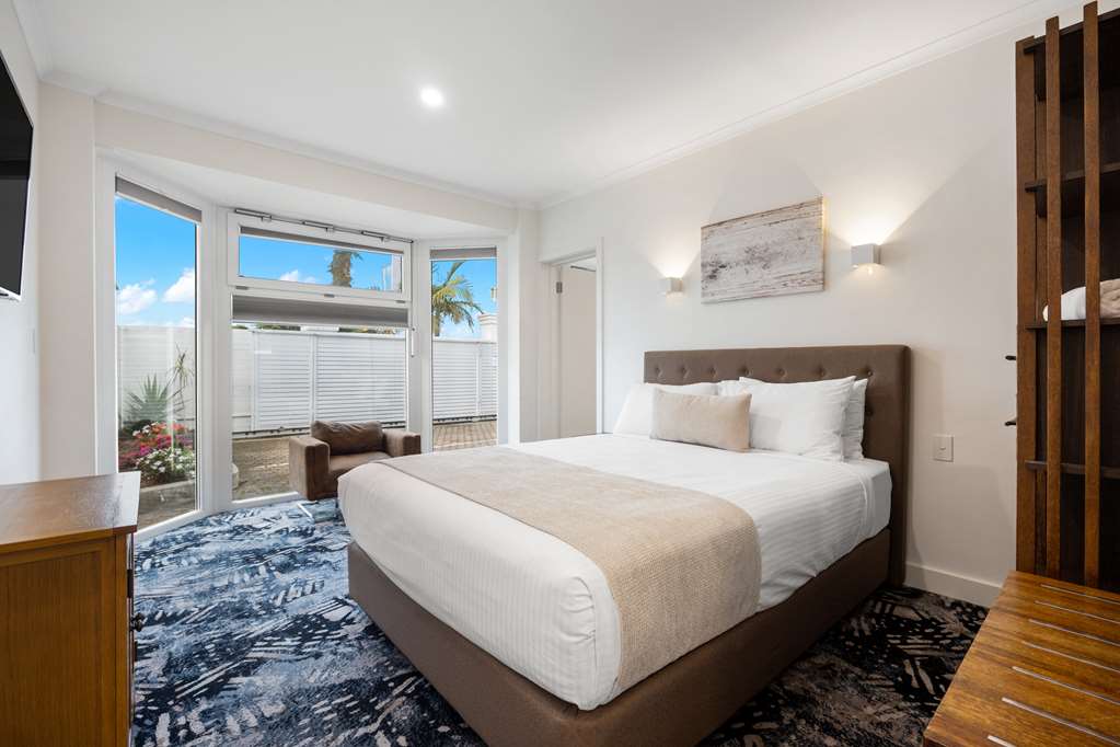 Comfort Inn Aviators Lodge