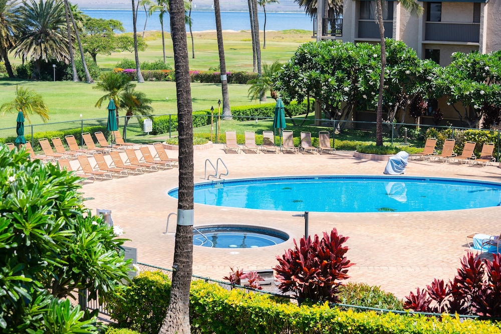 Luana Kai D305 by Coldwell Banker Island Vacations - photo 20