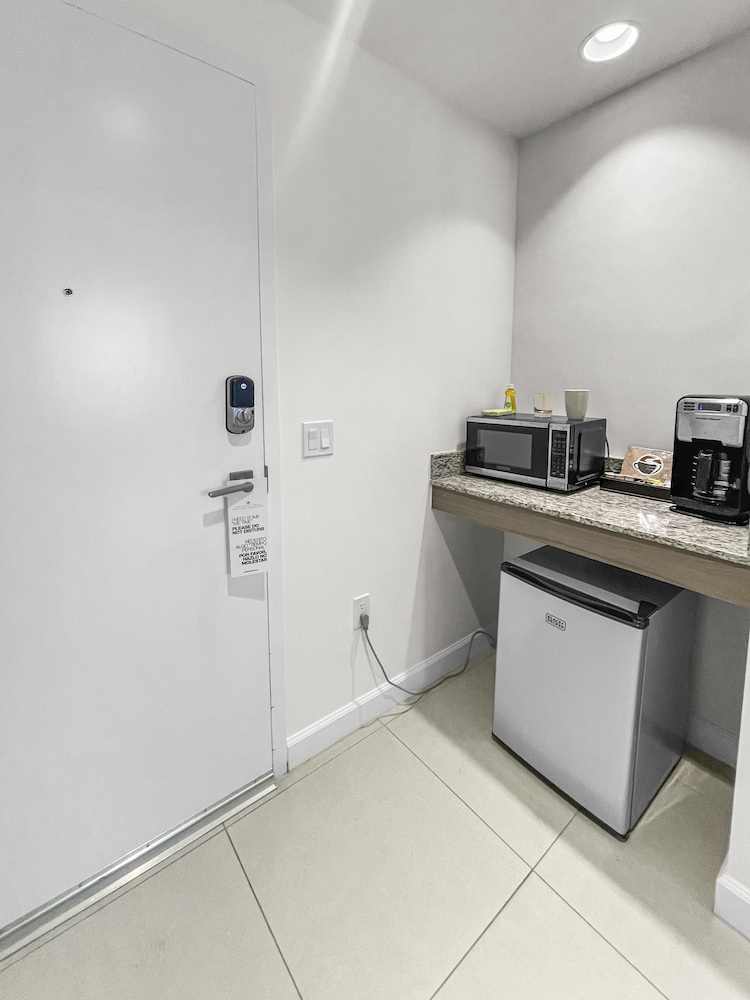 Provident Grand Luxury Short Term Residences - photo 17