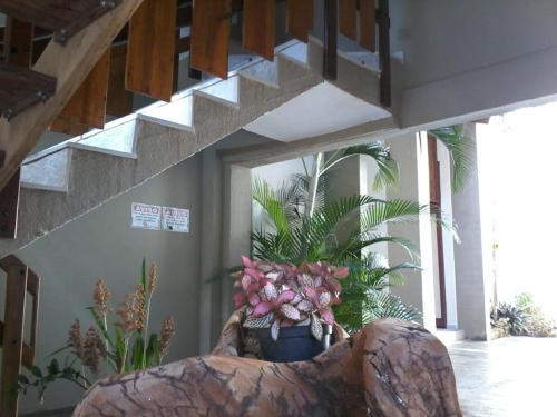 Pouso D' Braga - last minute hotel in Pirenopolis