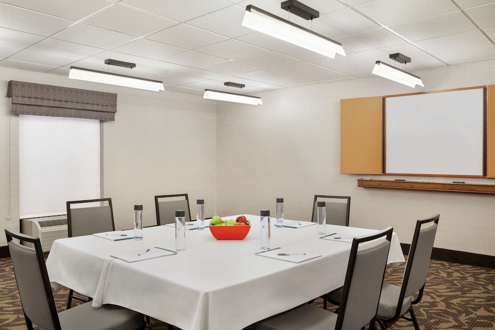 Hampton Inn Sedona - photo 31