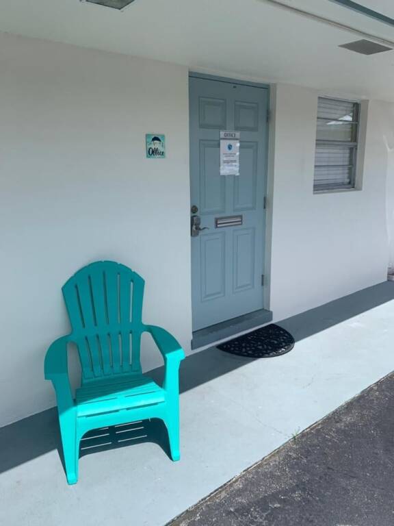 Caribbean Shores Jensen Beach Motel - photo 11