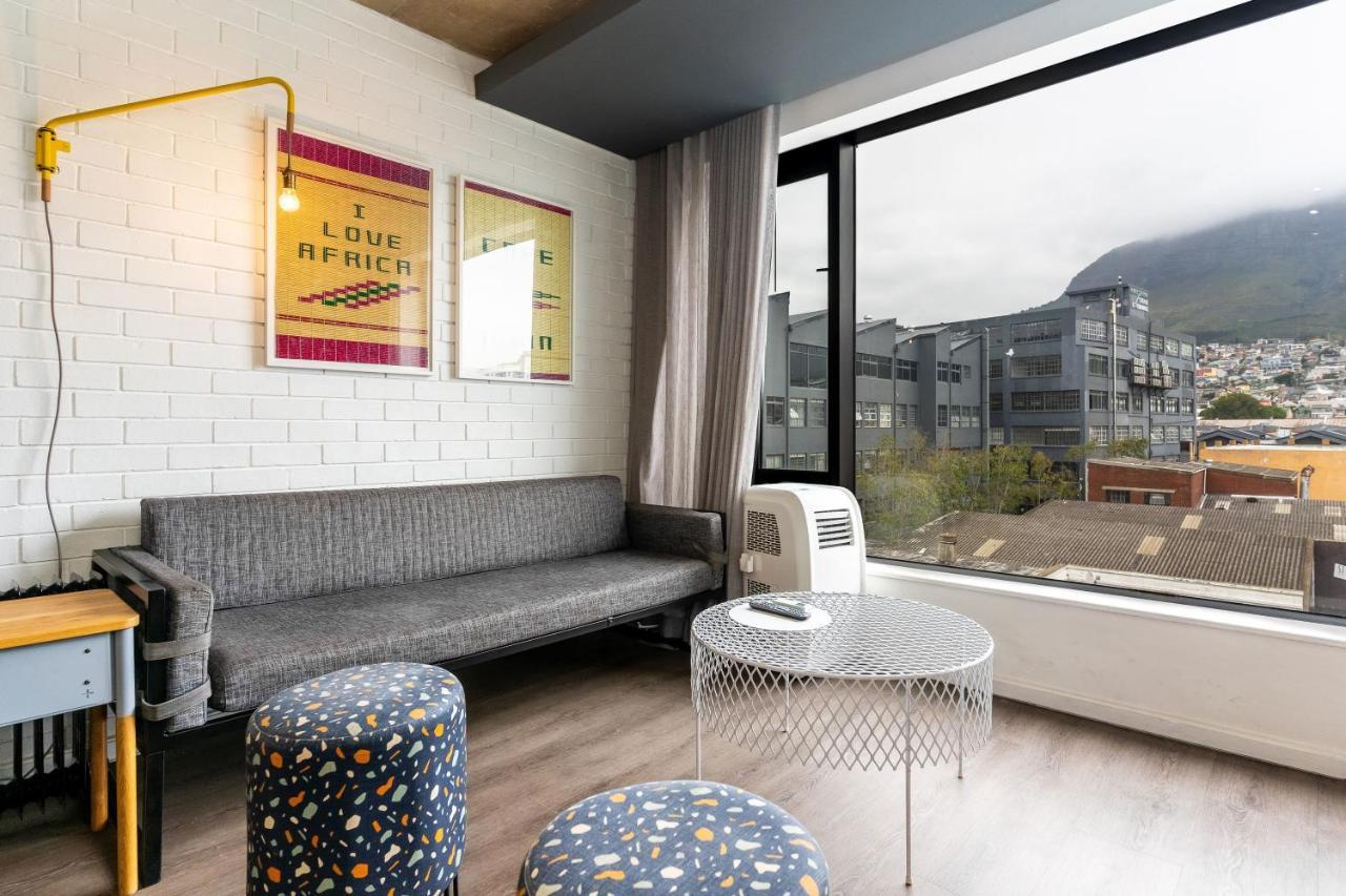 423 Wex1 by Perch Stays with Daily Housekeeping