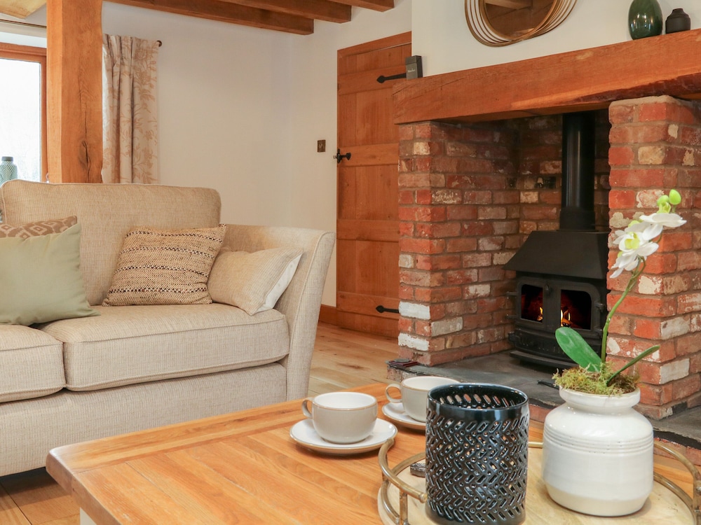 Varley Lodge — Barnstaple — photo 3