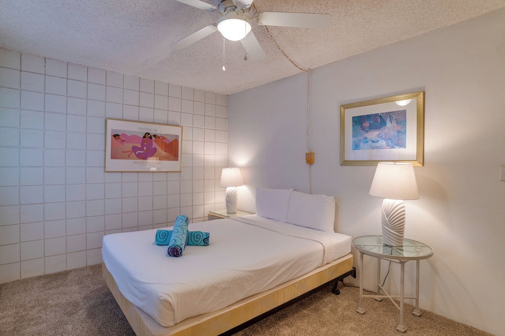 Valley Isle Resort - photo 2