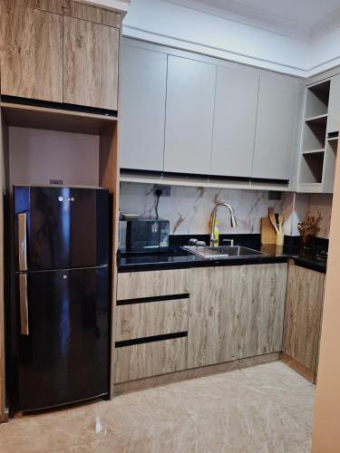 Krystal Homes 3