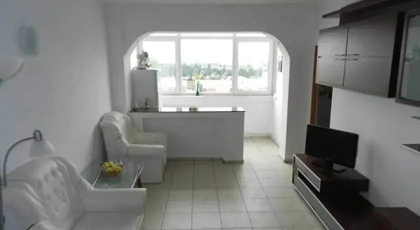 Ane Studios in Brasov, Romania