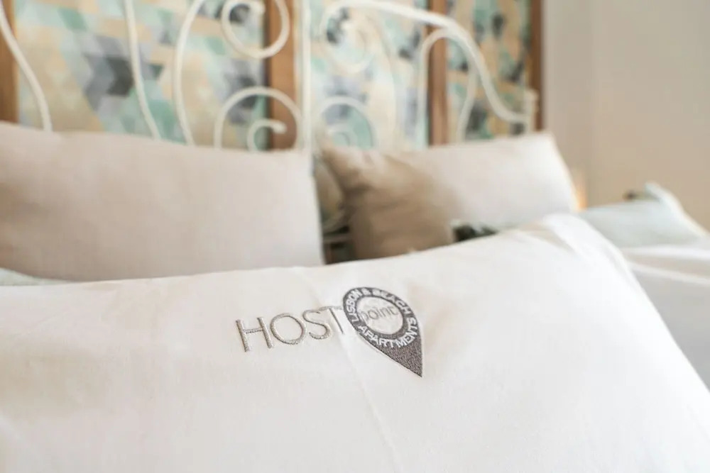 Moradia Familiar Piscina 5min Praia by HOST POINT — 4-Star Luxury Hotel in Charneca, Portugal