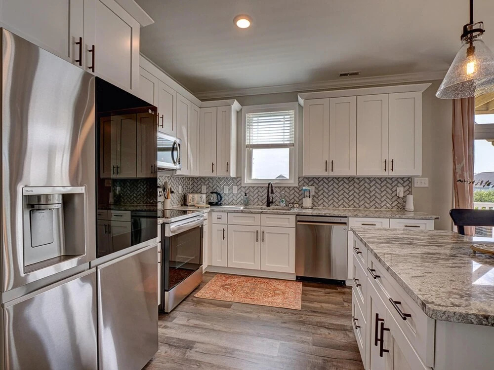 Oshun by Sea Scape Properties - photo 16