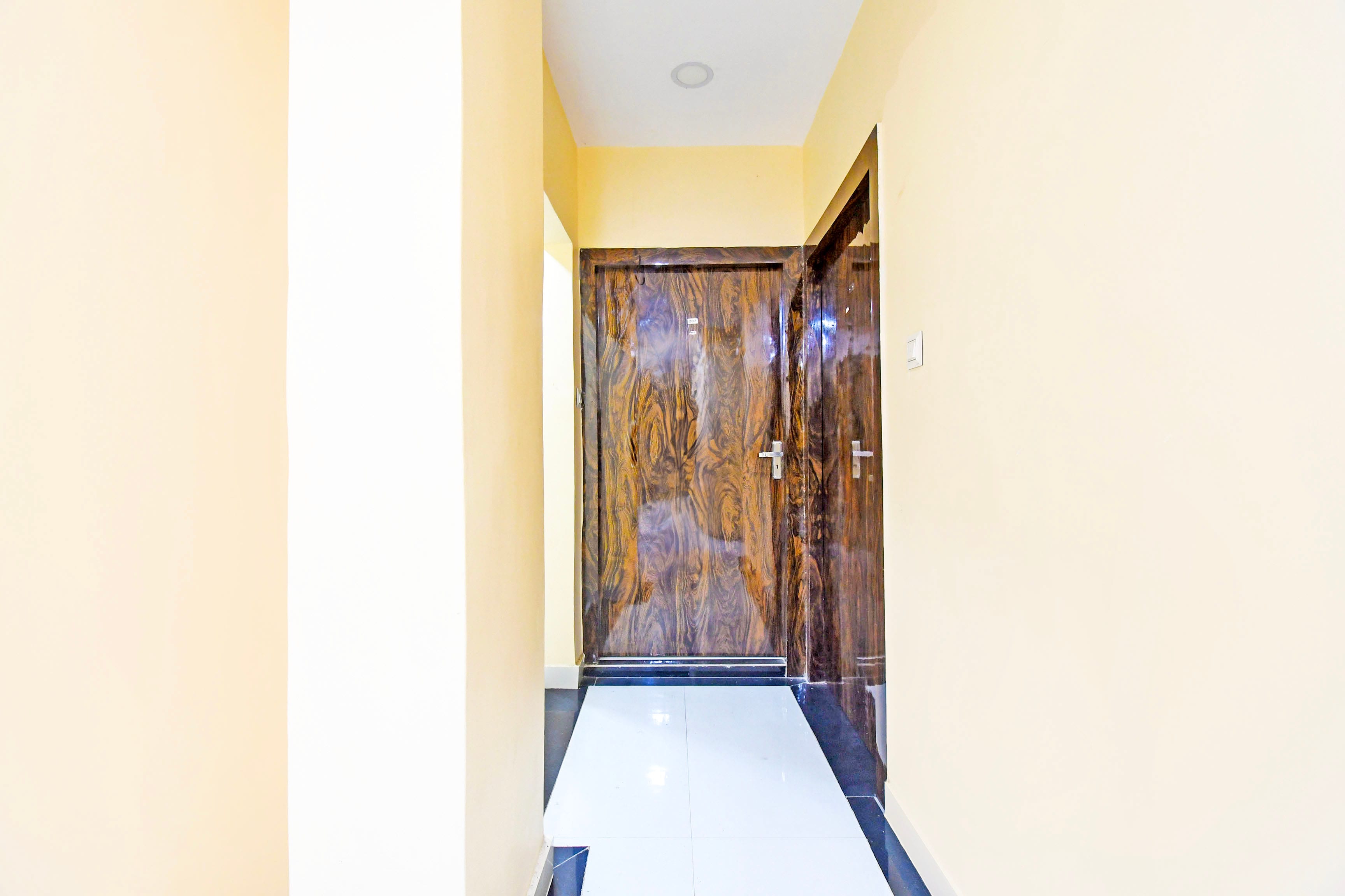 Hotel O Philips — Kolkata — photo 4