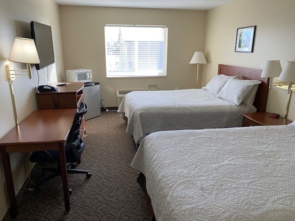 Quilt Inn — Kenmare — photo 3
