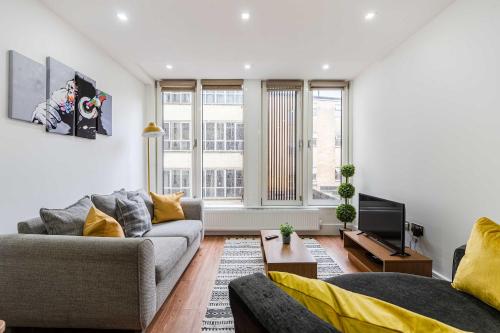 Host & Stay Maple Court — 4-Star Luxury Hotel in Ipswich, United Kingdom