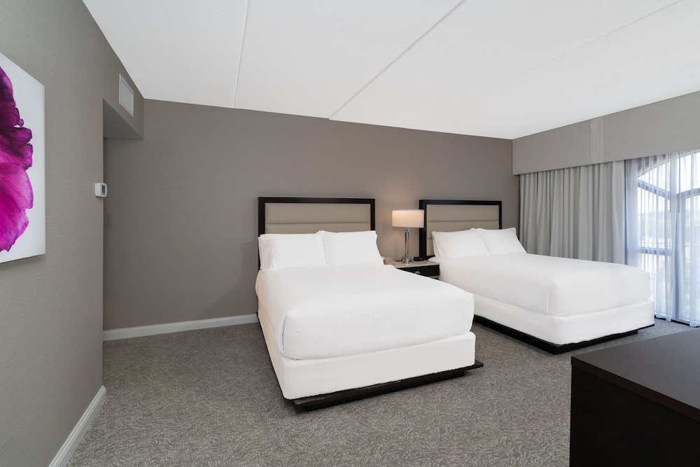 Holiday Inn Wilmington by IHG - photo 27