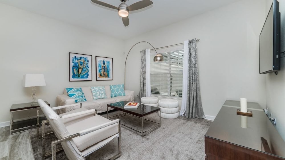 Grhmvd1595 Champions Gate Resort 4 Bed 3 Baths Townhouse - photo 22