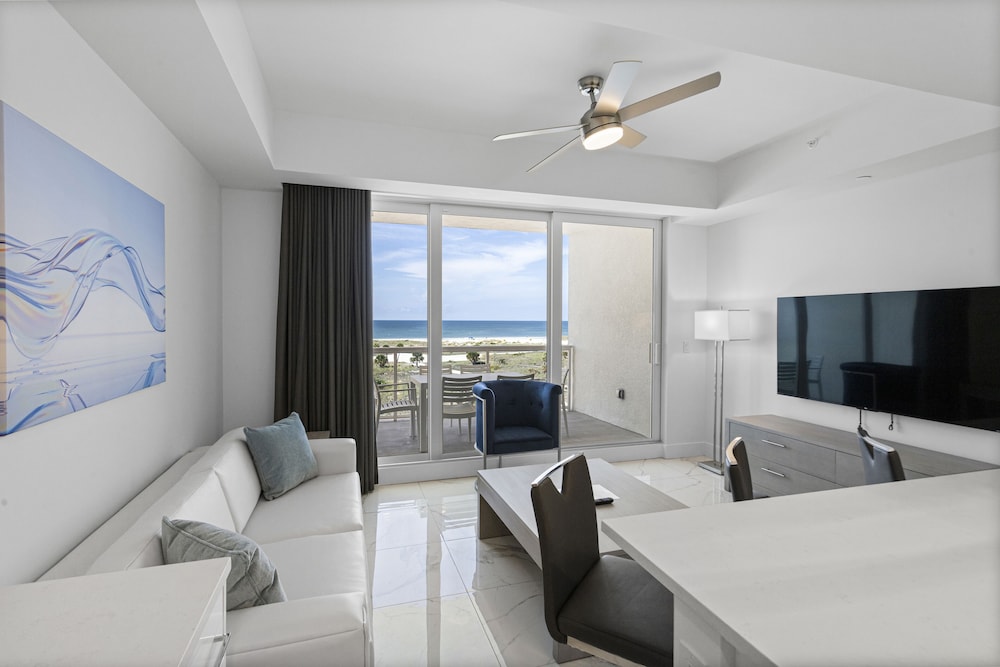 Treasure Island Ocean Club - photo 110