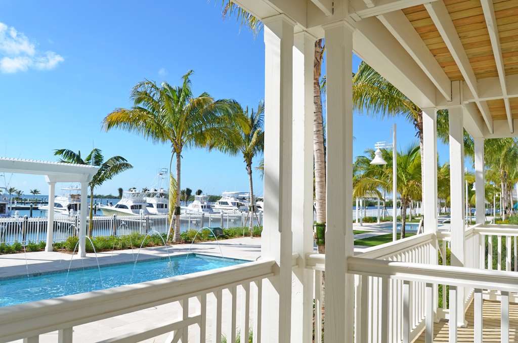 Oceans Edge Key West Resort Hotel & Marina - photo 61