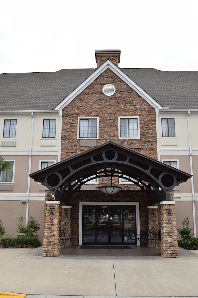 Staybridge Suites Myrtle Beach West by IHG - photo 45