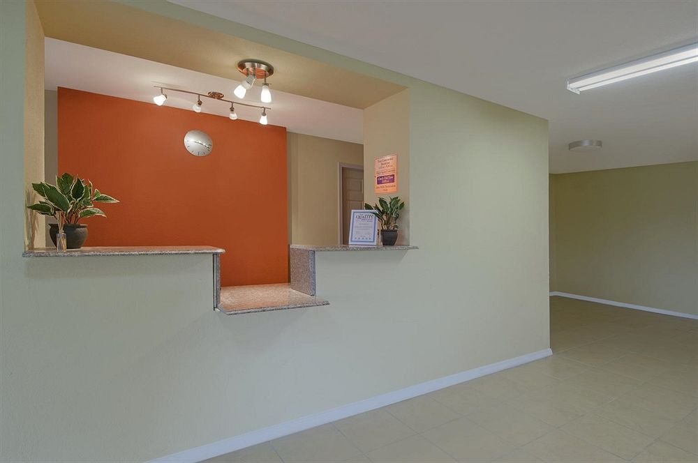 Americas Best Value Inn Oklahoma - featured photo