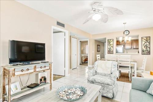 Unit 8317 Ocean & Racquet Resort - photo 26