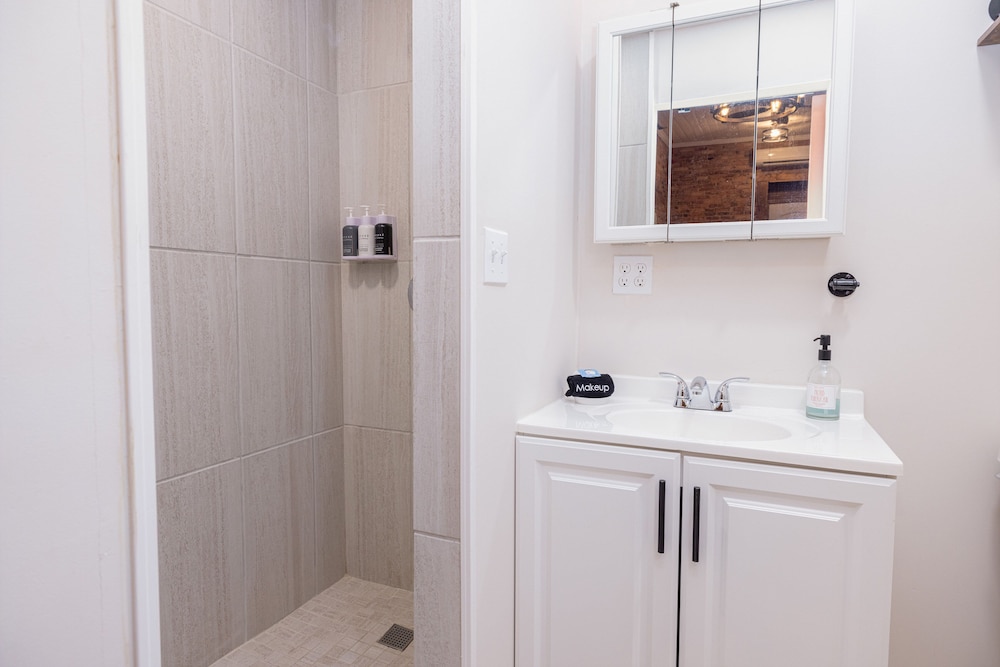 Hartwell Suites - photo 76