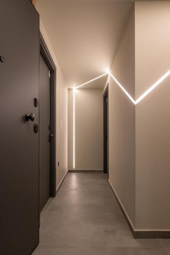 Ermou Boutique Suites by Nest — 4-Star Luxury Hotel in Thessaloniki, Greece