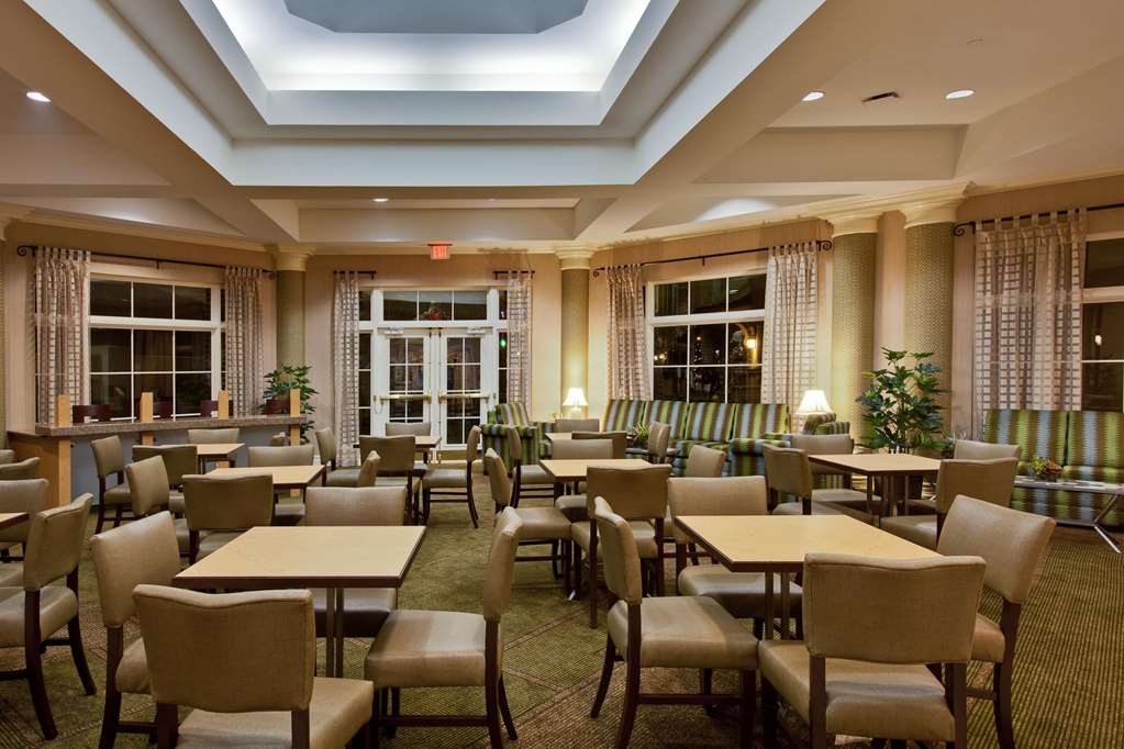 La Quinta Inn & Suites by Wyndham USF - photo 7
