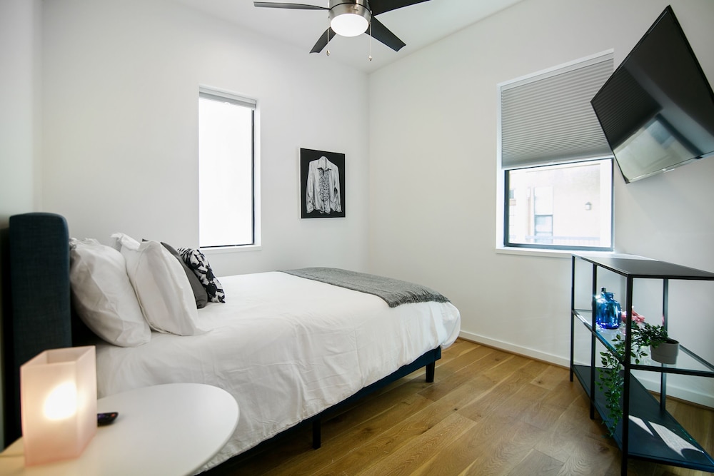 Buffalo Heights - photo 12