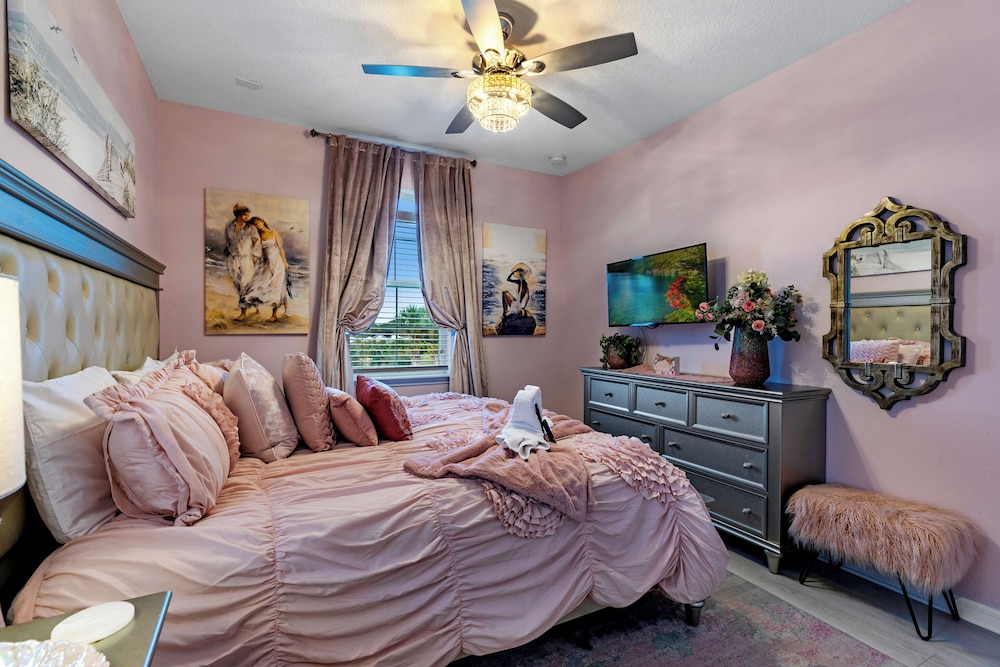 Solara Sunshine - photo 38