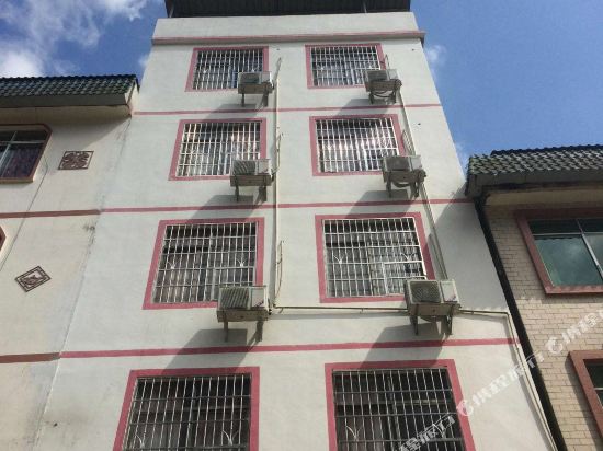 Ferienhaus Reethaus Koserow — hotel in Koserow