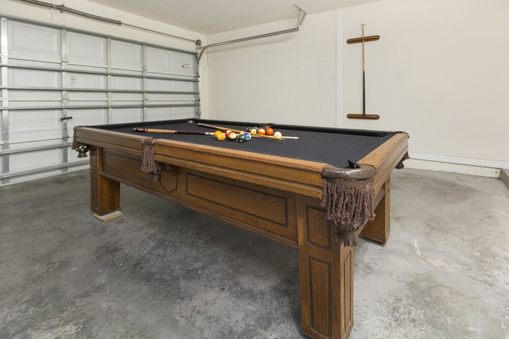 4 Bedrooms 3 Bathrooms Veranda Palms 2603 Sc - photo 29